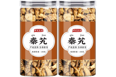 色彩斑斓:真石漆如何定制你的专属家居风格